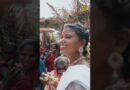 ‘हवा में झूलते लोग…’ Jharkhand की Adivasi परंपरा का ये रोमांचक मेला देख दंग रह जाएंगे आप…