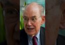 John Mearsheimer: ‘Iran won the war and we lost’ | Talking Post teaser with Yonden Lhatoo