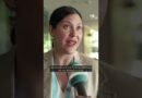 Journalists under threat around the world | DW News