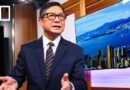 Justice still served without giving legal teeth to independent Tai Po fire committee: security chief