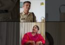 Kamyaa Mishra ने 3 साल के भीतर IPS से क्यों दिया इस्तीफा? बिहार को याद कर हुईं Nostalgic क्या बोलीं?