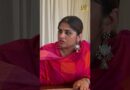 Kamyaa Mishra Interview: ‘आधे घंटे में तीन मर्डर ‘ Bihar Crime पर पूर्व IPS ने क्या कहानी सुनाई?