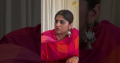 Kamyaa Mishra Interview: ‘आधे घंटे में तीन मर्डर ‘ Bihar Crime पर पूर्व IPS ने क्या कहानी सुनाई?