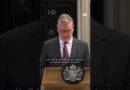 Keir Starmer to resign as prime minister | DW News