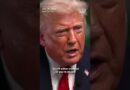 Ken Burns: How Will History Remember Us?