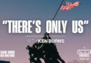 Ken Burns: “There is No Them. There’s Only Us.” | SSHQ