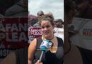 Kenyans honor GenZ protest victims | DW News
