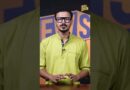 ‘Ketan को मारना, परिवार को बताने से आसान था…’ Siya Goyal ने Ketan की हत्या पर क्या नए खुलासे किए?