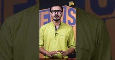 ‘Ketan को मारना, परिवार को बताने से आसान था…’ Siya Goyal ने Ketan की हत्या पर क्या नए खुलासे किए?