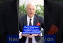 Kevin O’Leary on #AI, #China, and why America needs more compute power. #artificialintelligence