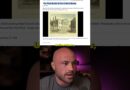 Kevin Warsh and the Hamiltonian Model