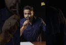 Khan Sir जैसे टीचर्स माफिया? पुलिस- प्रशासन की वजह से छिड़ी Raushan Sir से जंग?