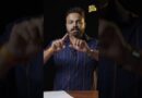 Khan Sir को किसने कहा जिहादी? लाखों बच्चों का करियर बनाने वाले टीचर के लिए कहां से आती है ऐसी नफरत?
