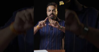Khan Sir को किसने कहा जिहादी? लाखों बच्चों का करियर बनाने वाले टीचर के लिए कहां से आती है ऐसी नफरत?