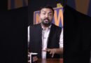 Khan Sir और Anjana Om Kashyap के वकील ने कोर्ट में क्या बहस की? #khansir #biharnews #students