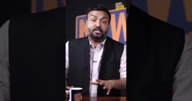 Khan Sir और Anjana Om Kashyap के वकील ने कोर्ट में क्या बहस की? #khansir #biharnews #students