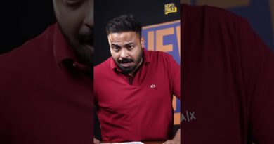 Khan Sir की गिरफ़्तारी पर रोक, Raushan Sir को बेल क्यों नहीं? कोर्ट के अंदर क्या हुआ?