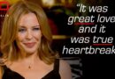 Kylie Minogue on Michael Hutchence, cancer and the many eras of her glittering career | 60 Minutes