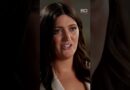 Life after escaping an authoritarian Christian church | 60 Minutes Australia