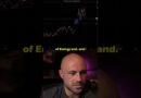 Long Term Bull Case for Uranium Stocks