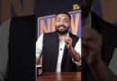 Lucknow Fire: 15 जानें गईं, तब जाकर UP Police की नींद खुली! Prayagraj में Khan Sir की कोचिंग भी सील!