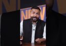 Lucknow में बच्चे ना मरते, अगर LDA VC Prathamesh Kumar और उनका विभाग आंखें खोले होता!