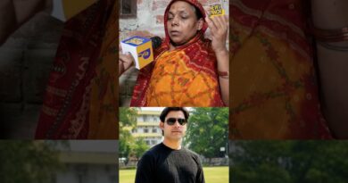Maa💔 Arrah Files| Bharat Tiwari Encounter Ground Report| वो सच जो छिपा लिया गया! | Bihar