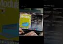 MacOS Siri 27 Siri and Spotlight integration