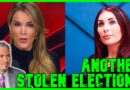 MAGA Idiots Say Dems STOLE LA Mayor Race From Spencer Pratt | The Kyle Kulinski Show