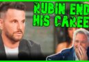 MAGA Loser Dave Rubin ENDS HIS CAREER In VIRAL DEBATE HUMILIATION!! | The Kyle Kulinski Show