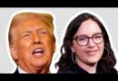 MAGA Media Is COMPLETELY FALLING APART!
