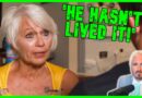 MAGA Voter COMPLETELY PANICS & TURNS ON TRUMP As Nobody Can Afford Anything!! | Kyle Kulinski Show