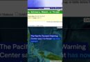 Magnitude 7.8 earthquake strikes southern Philippines | DW News