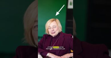 Maine Senate race turns amid Platner allegations