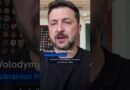 Major Crimea bridge destroyed in Ukrainian strike | DW News