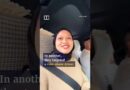 Malaysian tourists in China scorned for insulting locals