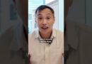 Man in China buys 34th-floor flat in 32-storey building