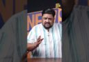 Manipur Violence: Kuki-Naga की लड़ाई ने कैसे एक ही राज्य में 3 देश बना डाले?