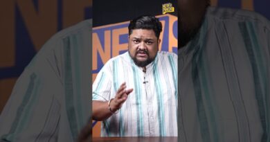 Manipur Violence: Kuki-Naga की लड़ाई ने कैसे एक ही राज्य में 3 देश बना डाले?