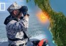 Maritime crime in Langkawi