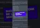 Markdown is everywhere #Vergecast