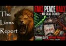 Markets Rise As Economy Dies Faster. Mannarino