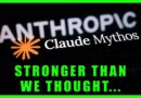 MASS PANIC As AI Just Hacked All of Our Classified Material | The Kyle Kulinski Show