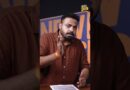 Medical Room में Dead Body के Private Parts का मज़ाक कॉमेडी नहीं फूहड़ता है.