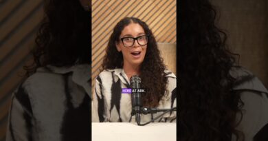 Meet The Team – Destiny Miranda