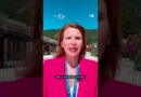 Merz’ Western Balkan Grilling | DW News