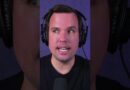 Meta explores the prediction market #Vergecast
