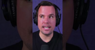 Meta explores the prediction market #Vergecast