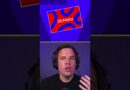 Meta pauses employee tracking tool #Vergecast