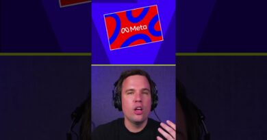 Meta pauses employee tracking tool #Vergecast